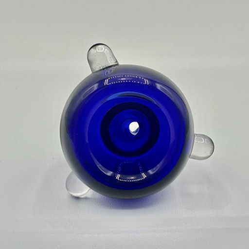 glass bowl for water pipe 14mm male - Premium Glass Bowl for Smoking