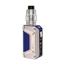 Aegis Legend 3 Kit