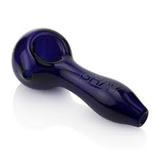 grav classic spoon - Quality Product by Custom Vapors