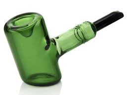 grav tankard sherlock - Quality Product by Custom Vapors