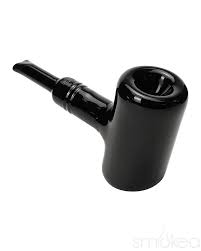 grav tankard sherlock - Quality Product by Custom Vapors