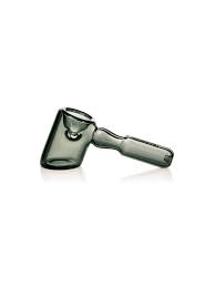 grav hammer hand pipe - Quality Product by Custom Vapors