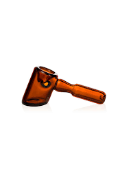 grav hammer hand pipe - Quality Product by Custom Vapors