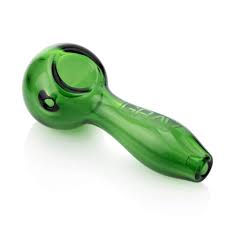 grav classic spoon - Quality Product by Custom Vapors