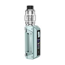 GeekVape Solo 3 Kit