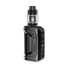 Aegis Legend 3 Kit