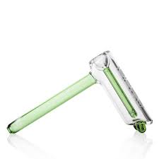 grav hammer bubbler - Quality Product by Custom Vapors