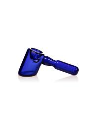 grav hammer hand pipe - Quality Product by Custom Vapors