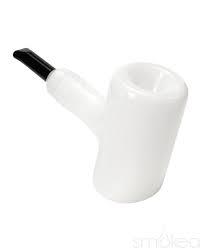 grav tankard sherlock - Quality Product by Custom Vapors