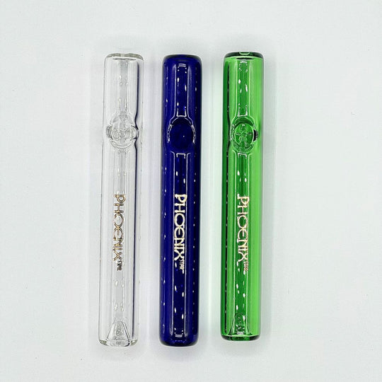 phoenix steamroller 7in - Quality Product by Custom Vapors